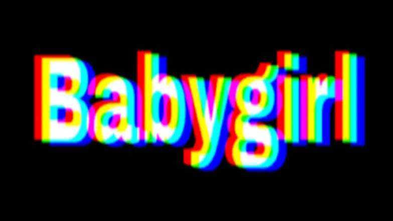 OnlyFans cuenta babiej header 2