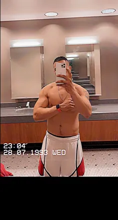 OnlyFans cuenta carlosracks header 2