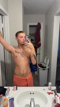OnlyFans cuenta kaycam12 avatar 1