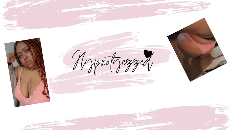 OnlyFans cuenta hypnotyezzed header 2