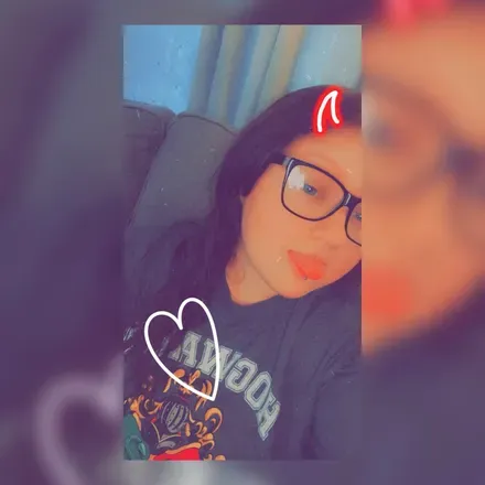 OnlyFans account  fiftyshadesofmaleia avatar 1