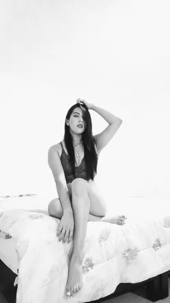 OnlyFans cuenta alexavenus10 header 2