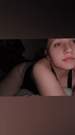 OnlyFans cuenta babygirltodd420 header 2