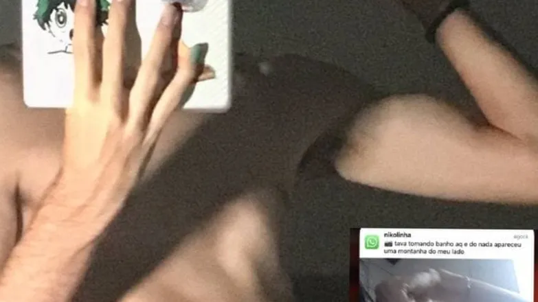 OnlyFans cuenta urboygus header 2