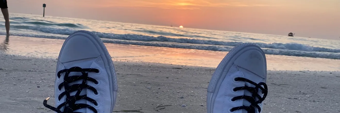 OnlyFans cuenta hunta_kla header 2
