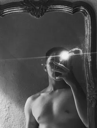 OnlyFans cuenta texx43 avatar 1