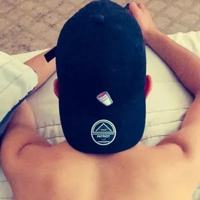 OnlyFans cuenta dlhungla1 avatar 1