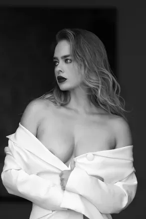 OnlyFans of miss.alexxx