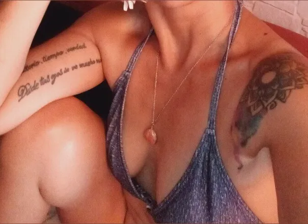 OnlyFans cuenta u551789427 header 2