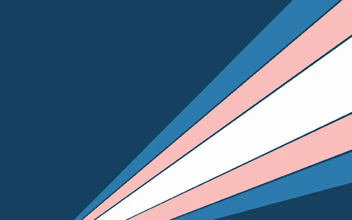 OnlyFans cuenta ftmbondage header 2