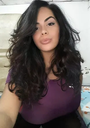 OnlyFans account  yurleyr08238873 header 2