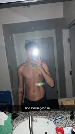 OnlyFans cuenta u78335168 header 1