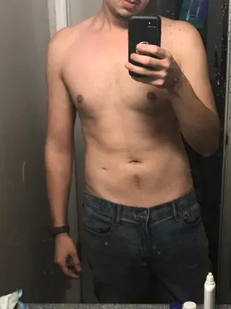 OnlyFans cuenta thickdick851 header 2
