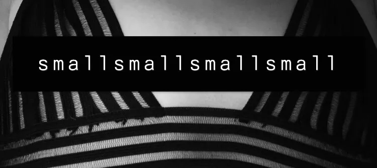 OnlyFans cuenta votreconvoitise header 2