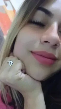 OnlyFans cuenta alecasil avatar 1