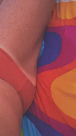 OnlyFans cuenta passivodointerior avatar 1