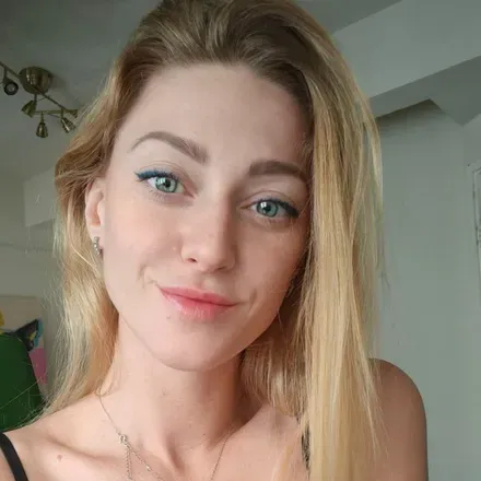 OnlyFans cuenta movidavic avatar 1