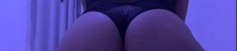 OnlyFans cuenta crossdressersexy header 2