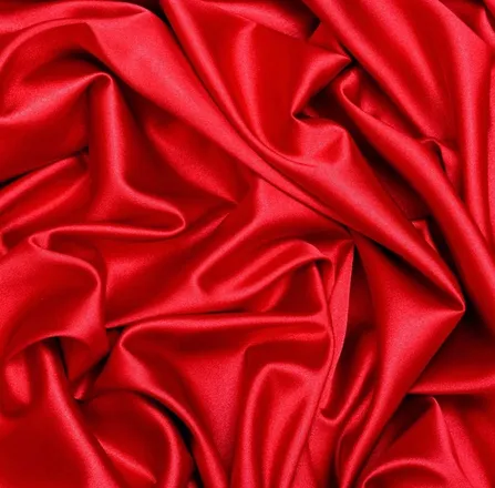 OnlyFans cuenta u260360985 header 2