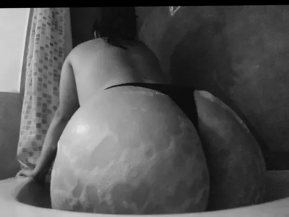 OnlyFans cuenta babysweetyash avatar 1