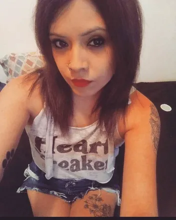 OnlyFans account  eli03mar header 2