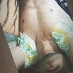 OnlyFans cuenta diiabliithoo avatar 1