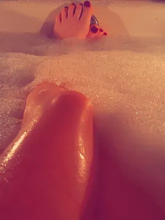 OnlyFans cuenta queenstonner96 header 2