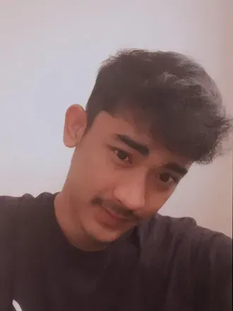 OnlyFans cuenta u193934568 avatar 1
