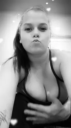 OnlyFans cuenta emmy_rose avatar 1