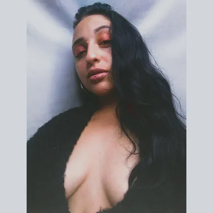 OnlyFans cuenta xlunadix header 2