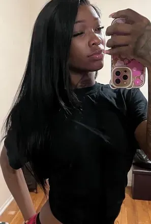 OnlyFans cuenta dollzxz avatar 1