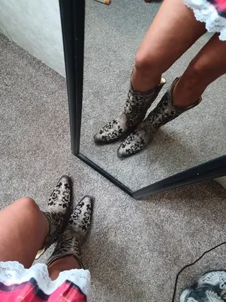 OnlyFans cuenta thelinemanwife avatar 1