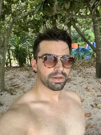 OnlyFans cuenta roccofreitas avatar 1