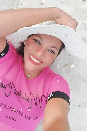 OnlyFans cuenta luppitagmz avatar 1