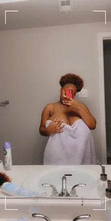 OnlyFans cuenta big_justyoo header 2