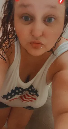 OnlyFans cuenta desthall93 header 2