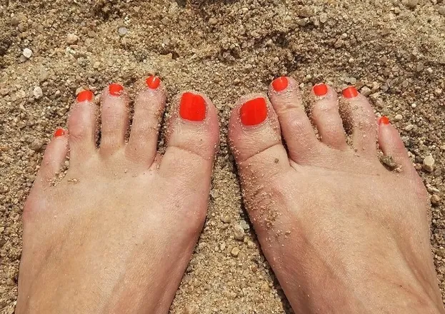 OnlyFans cuenta u552997732 header 2