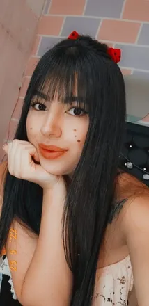 OnlyFans cuenta sweet_gin header 2