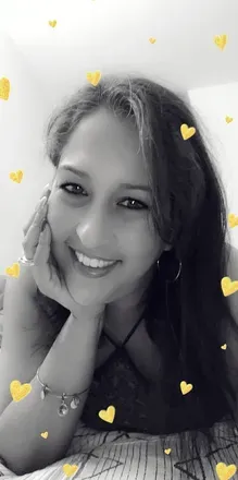 OnlyFans cuenta vvondee69 avatar 1