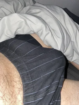 OnlyFans cuenta u89735946 header 2