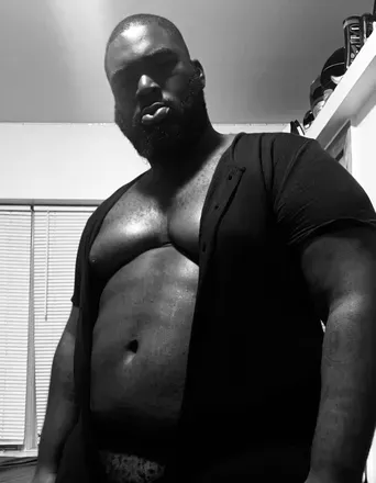 OnlyFans cuenta al_thagod avatar 1