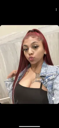 OnlyFans cuenta hottcocoo69 avatar 1