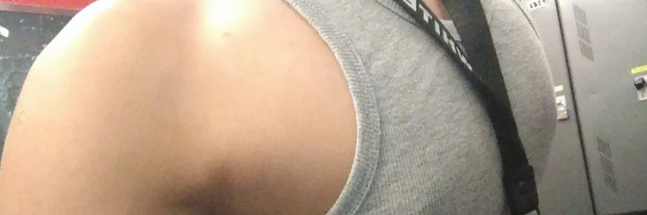 OnlyFans cuenta sex1069top header 1
