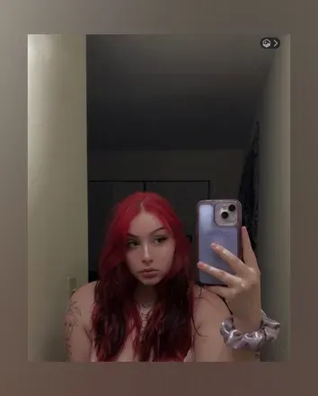 OnlyFans cuenta kissestoome24 avatar 1