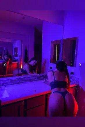 OnlyFans cuenta tabloidash avatar 1