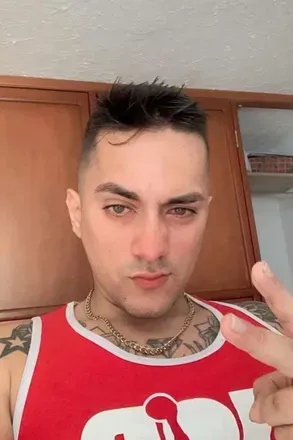 OnlyFans cuenta u89110232 avatar 1