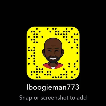 OnlyFans cuenta chitown_lboogie header 2