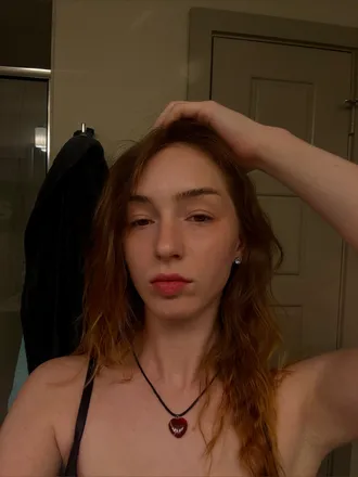 OnlyFans cuenta skyrose9888 previous_headers_1 3