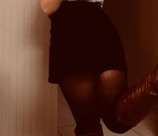 OnlyFans cuenta ivyft avatar 1