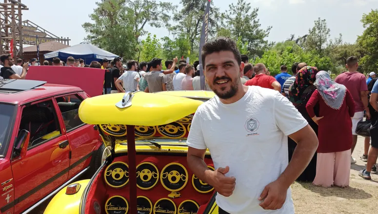 OnlyFans cuenta benmehmet1 header 2